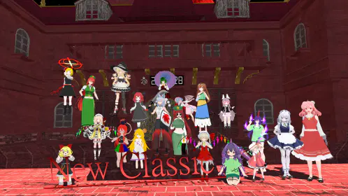 VRChat_2026-09-15_22-52-28.425_3840x2160_.webp