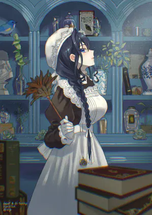 260915_くろにー.png.webp