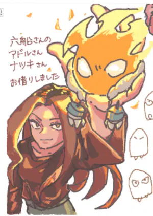 IMG_4696.jpeg.webp