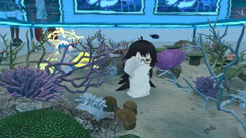 20260731_VRChat_2026-07-31_22-56-48.345_3840x2160.JPG.webp