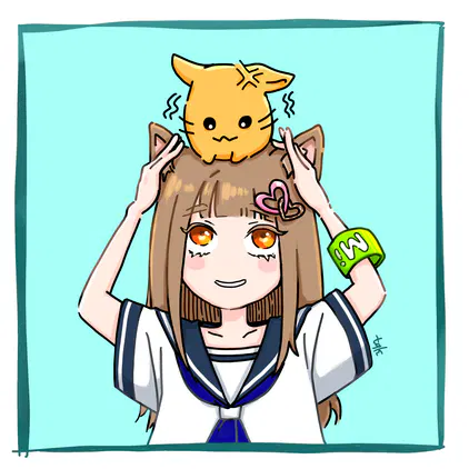 無題14_20260823000514.png