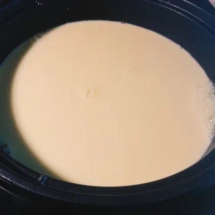 IMG_6330.jpeg.webp