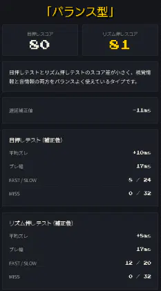 1f5e601a-eb2f-424f-bab7-36c56e4305ff.png.webp