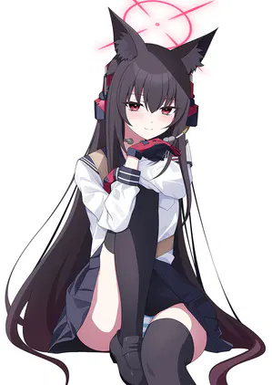ユキノHBD_sns.jpg