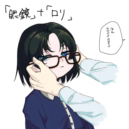 無題1136_20240204132737.png.webp