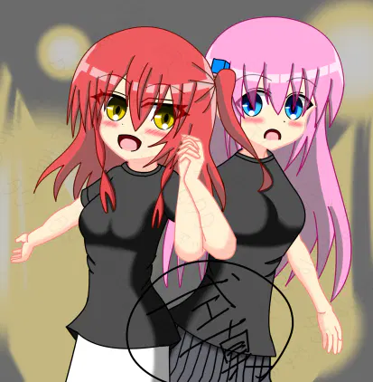 ぼ喜田ノイズサイン.png.webp