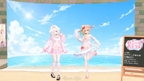 20260714_VRChat_2026-07-14_23-23-44.607_3840x2160.JPG.webp