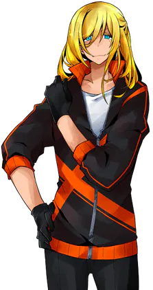 01喜.png
