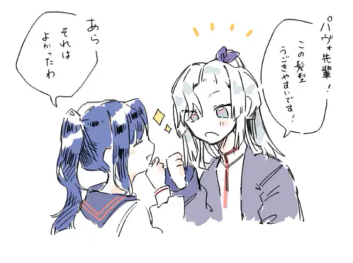 無題265_20260723200153.png.jpg.webp
