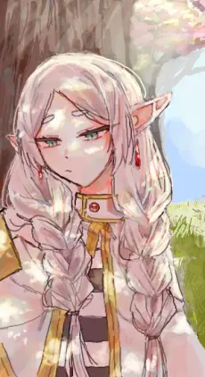 フリーレン.png.webp