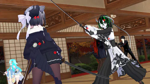1790330767079.png.jpg