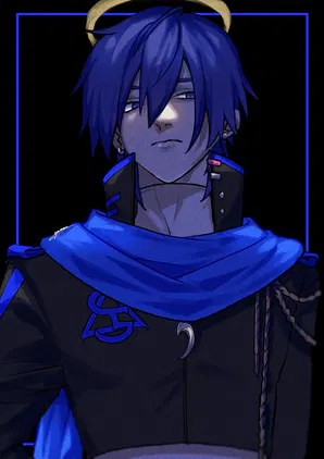 001:KAITO_1.png