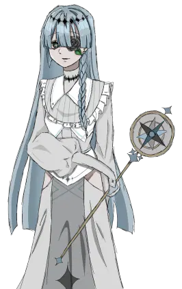 新規作品 (1).png.webp