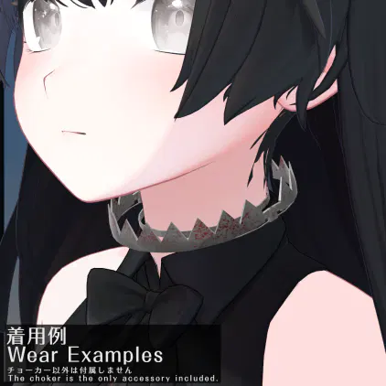 着用.png.webp