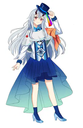 青の国　立ち絵.png.webp