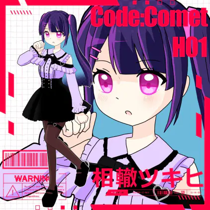2026-09-23 01-02-17 2.png.webp