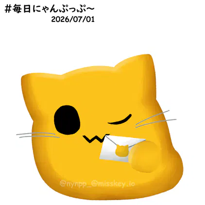 32597895-3b9b-4c15-8afa-1366bb32d39f.png
