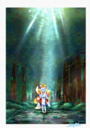 イラスト3 2.png