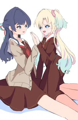 rurisaya.webp