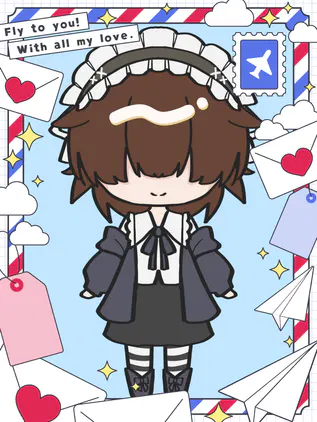 IMG_5494.png