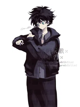無題296.png.jpg.webp