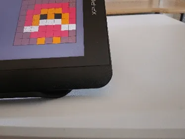 jump_m.gif