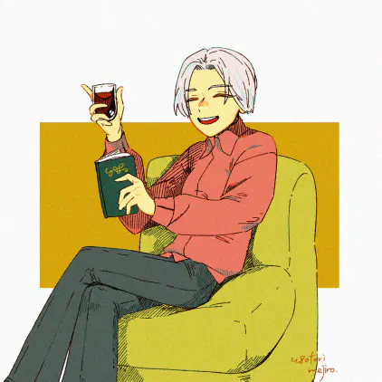 20260505.png.webp