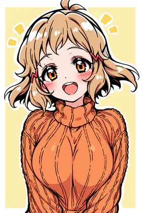 立花響誕生日絵.png