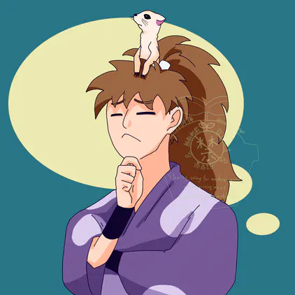 無題1519_20260507232941.png