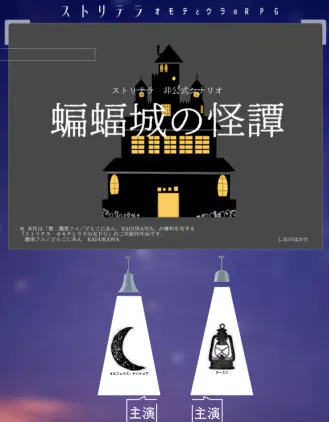 2026-08-29 12-37-06 1.png.webp