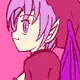 pukiwiki.png.webp