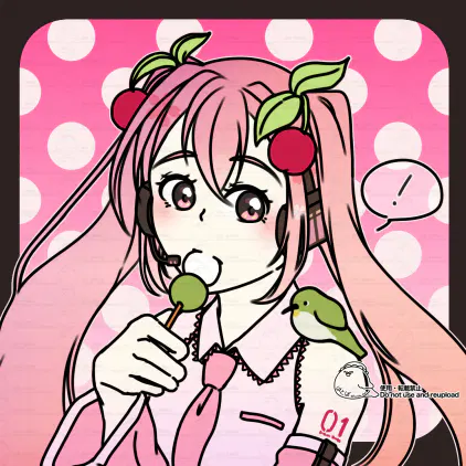 無題1003_20260406230803_Original.png.jpg.webp
