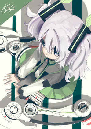 N-021a.png.webp