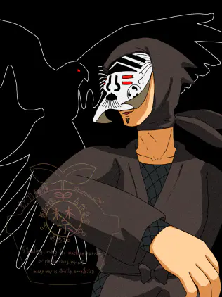 無題1227_20250818230650.png.jpg.webp