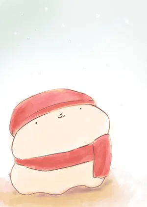 ちらほら.jpg
