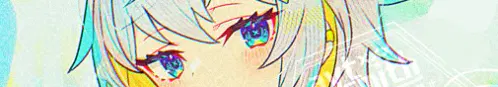 創作061.png.webp