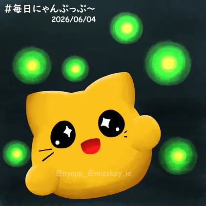 0df6b94c-c1cd-4c61-83ed-8e7637878dc6.png