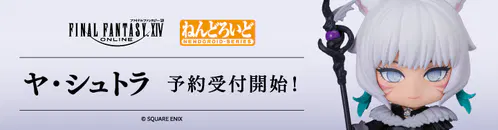 dbea0918d496406f9fc1bcb4ff64c0b9833821fc.jpg