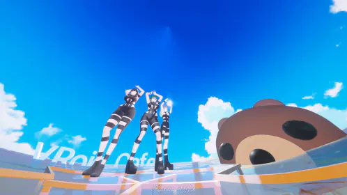 20260718_VRChat_2026-07-18_00-17-55.708_3840x2160.JPG.webp