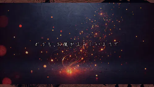 2025-02-28 19-02-33 2.png.webp