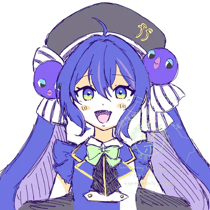 無題1505_20260430232726.png