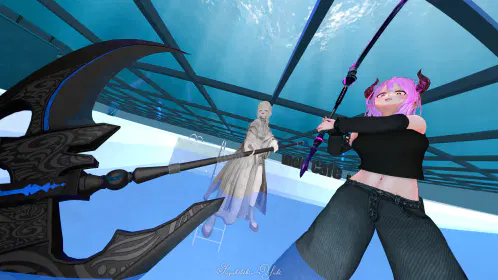 20260918_VRChat_2026-09-18_23-45-51.794_3840x2160.JPG.webp