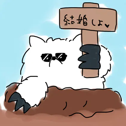 無題1409_20260115174515.png