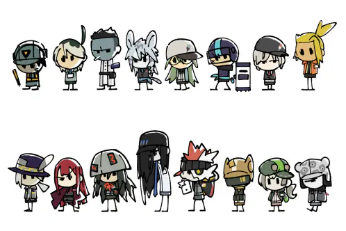 イラスト.png.webp
