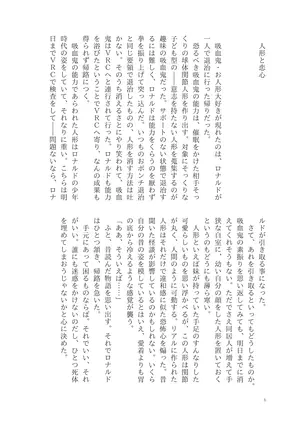 154bcd33b34841ca.png