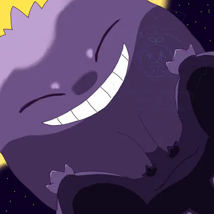 無題1538_20260622230903.png