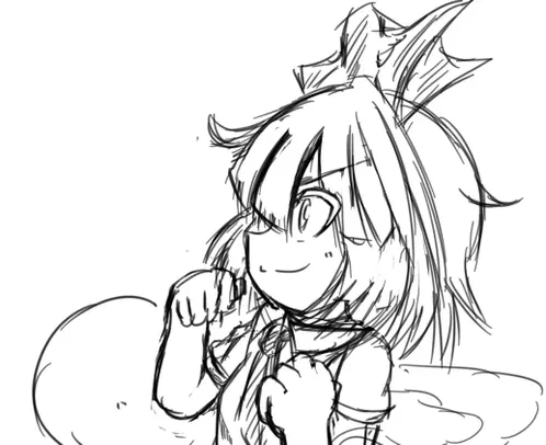 01-06.png