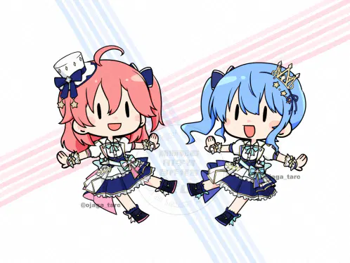 mikome001.png.webp
