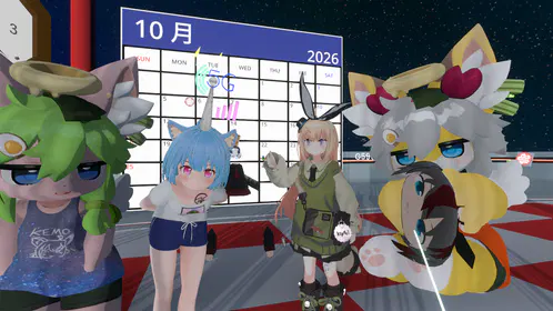 7fa4d7e5-7728-4a98-b0e7-162101d18f8a.png