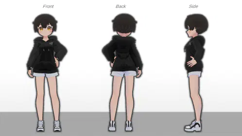 VRChat_2025-04-16_16-44-45.470_1920x1080.png.webp
